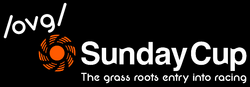 Ovgsundaycup.png
