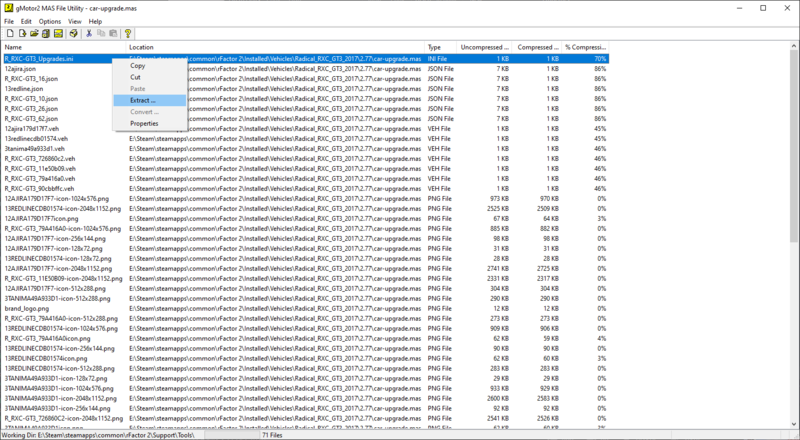 File:Extract upgrades ini.png