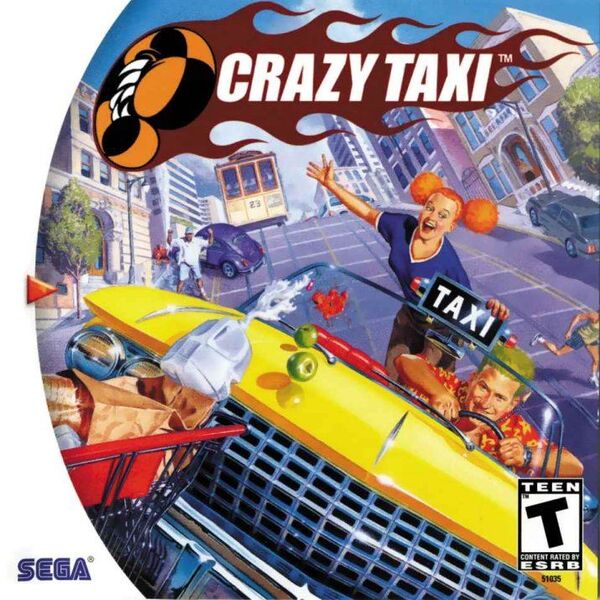File:5801-crazy-taxi-dreamcast-front-cover.jpg