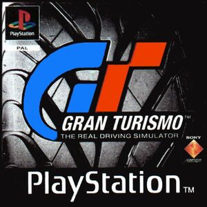 Gran-turismo-boxart-655x654.jpg