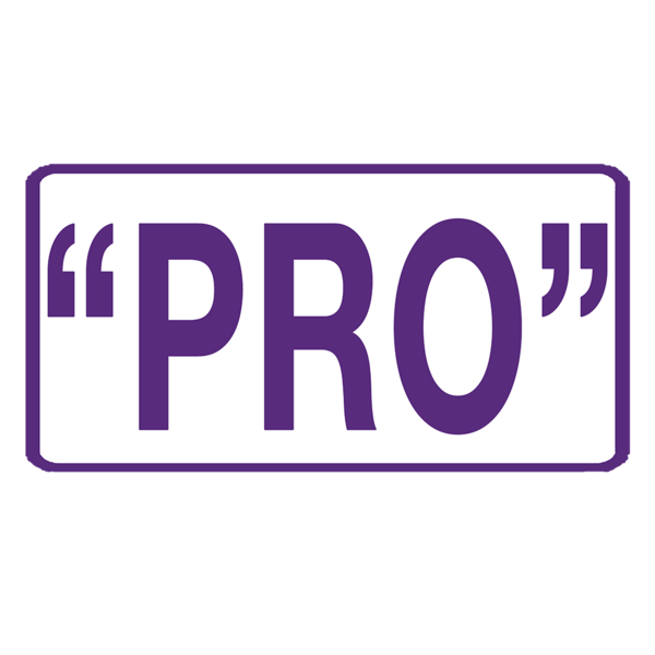 File:Pro.png