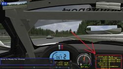 RFactorPitStopSettings.jpg