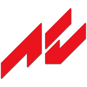 Assetto.png