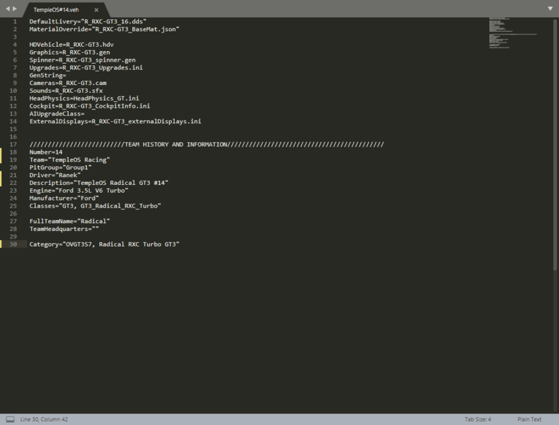 File:Opened VEH after edit.png