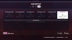 Ovgf1 setup2.png