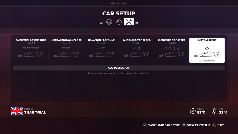 File:Ovgf1 setup2.png