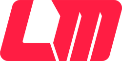LMU.png