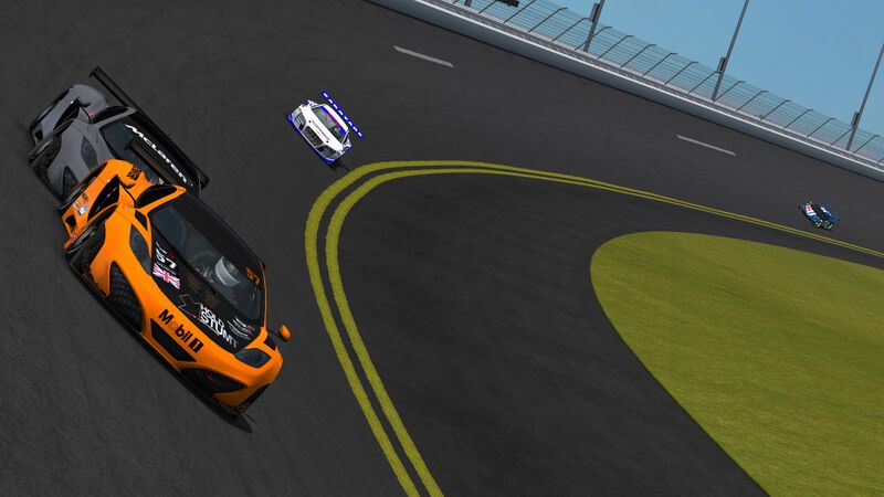 File:Drafting at Daytona.jpeg