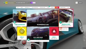 Forza Horizon 4 11 11 2018 18 02 40.jpg