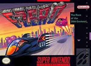 SNES F-Zero boxart.jpg