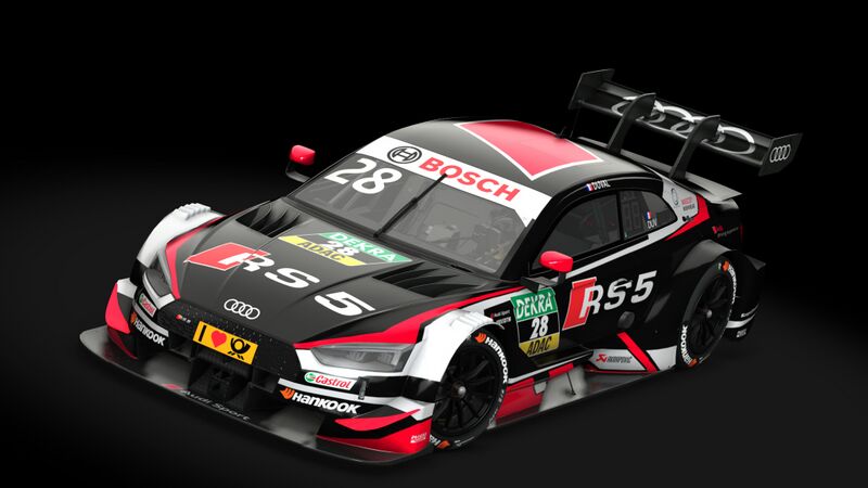 File:OVGHC Audi RS5 DTM preview.jpeg