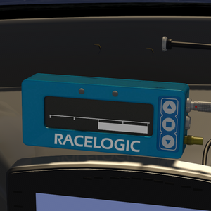 Racelogic delta display.png