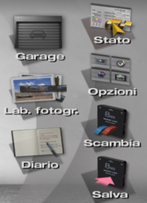 Garage Options.png