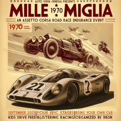 MILLEMIGLIA.png