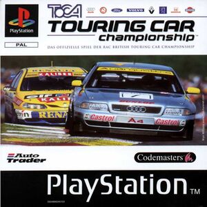 12027-TOCA-Touring-Car-Championship.jpg