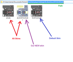 SkinFolderPath.png