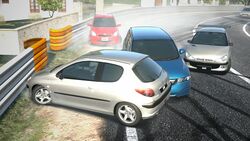 BYOSBTESTRACE2.jpg