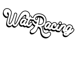 WAT-Logo-7.png