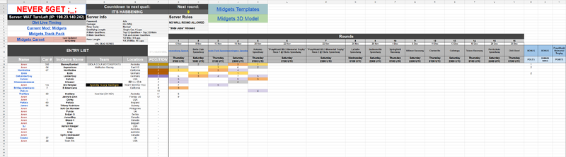 File:Dirt turnleft.png