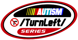 AUTISM TurnLeft.png