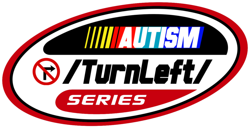 File:AUTISM TurnLeft.png