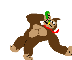 Beer kong.png