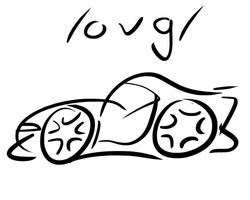 Ovgdrawing.png