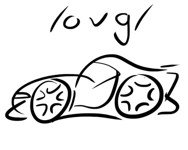 File:Ovgdrawing.png