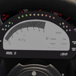 Aim mxl ddu.png