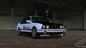 Initial-D-E30.jpg