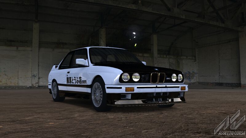 File:Initial-D-E30.jpg