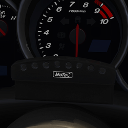 Motec shiftlight.png