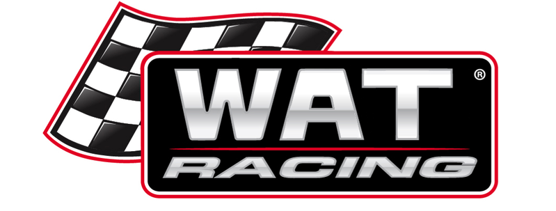 File:WAT-Racing.png