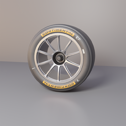 Conti tire 1.png