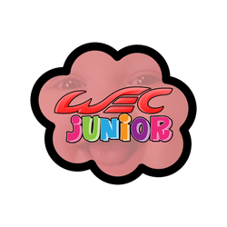 Wecjr.png
