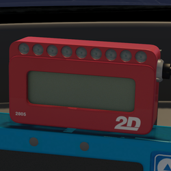 2D laptimer.png
