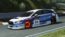 P1N24Livery2018.jpg