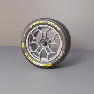 Goodyear tire 1.png