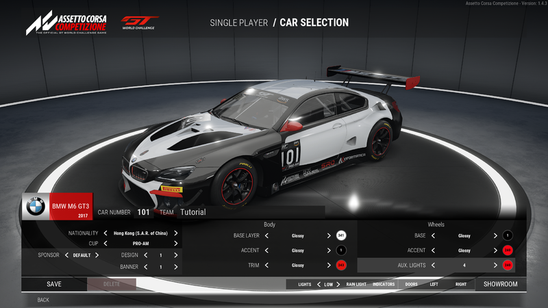 File:Acc skin tut2.png