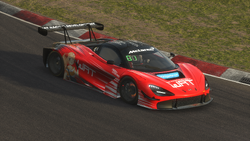 P1N24Livery2025.png
