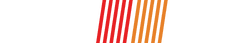 RALLIWAT.png