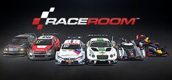 Raceroom.jpg