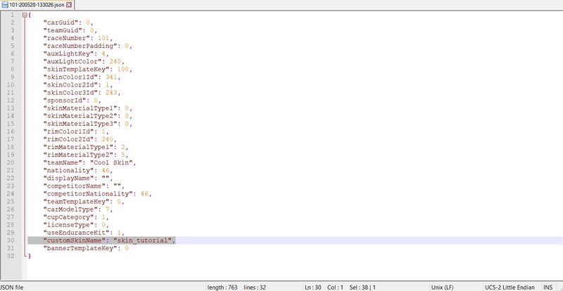 File:Acc skin tut4.jpg