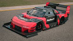 OVGHC Toyota MR2 AW11 WTAC preview.jpg