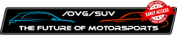 Ovgsuv ea.png
