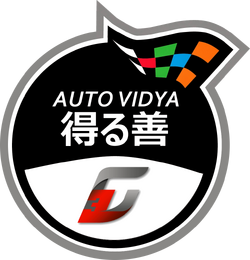OVGT3 General Logo.png