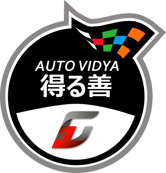 File:OVGT3 General Logo.png