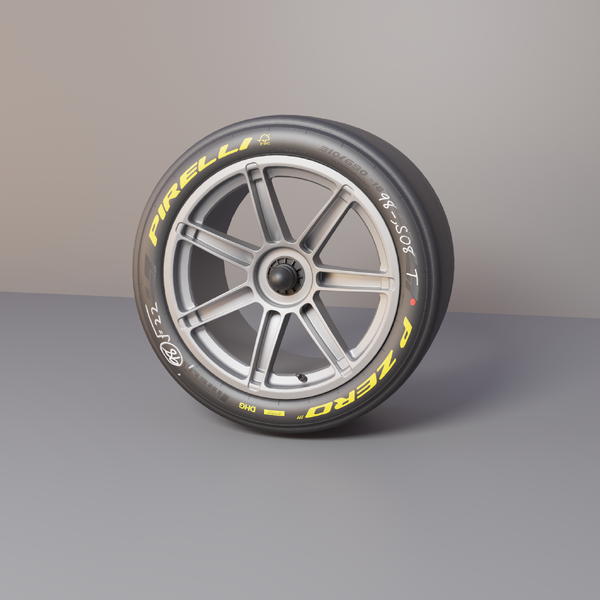 File:Pirelli tire 1.png