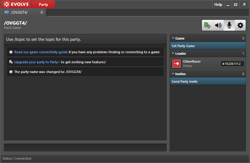 File:Evolve Party.png