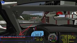 RFactorPitService.jpg